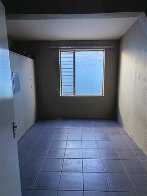 Garden cottage boksburg north