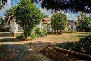 House For Sale in Glen Marais
