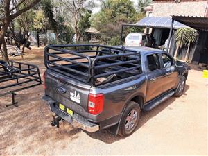Thumbnail 9
