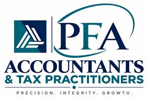 Accountants