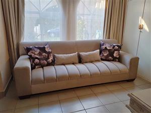 Coricraft Couch