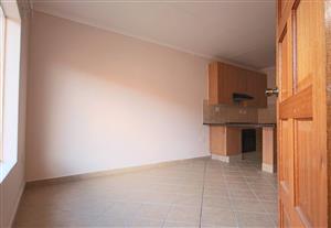 Apartment Rental Monthly in Hazeldean