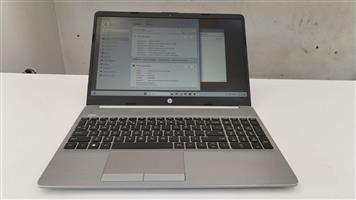 13th Generation Intel laptop, fast N clean