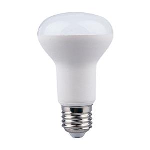 10W R63 LED Reflector Light Bulb. Brand New Products. Special Offer