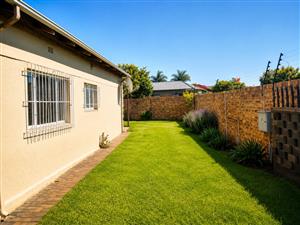 House For Sale in Florentia
