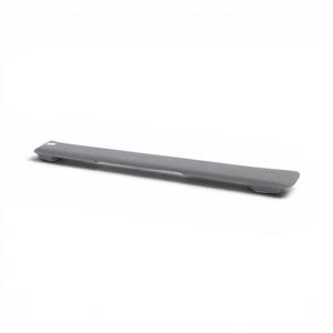 FibreForce Bootspoiler Suitable to fit Toyota RXi 00-2002