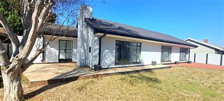 Stylish Family Retreat in Sought-After Risiville