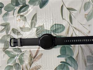 Garmin vivoactive 5 watch 