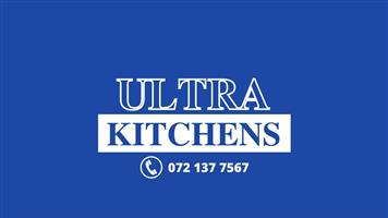 KITCHENS, KITCHEN CUPBOARDS, ISLANDS, WORKTOPS, GRANITE TOPS, BUILT IN CUPBOARDS