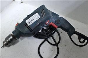 BOSCH GSB 570W IMPACT DRILL S067136A