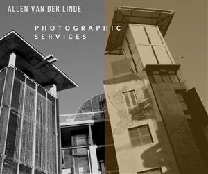 Photographic Services