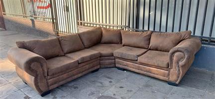 Couch corner 280 Steve Biko road  Gezina  Pretoria  