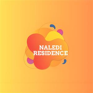 NSFAS ACCREDITED STUDENT ACCOMMODATION DOORNFONTEIN