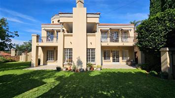House For Sale in Newlands