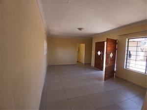 2 Bedroom Flat to Rent Rensburg, Heidelberg  Gauteng R6,700 per month