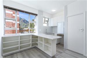 Apartment Rental Monthly in Gardens