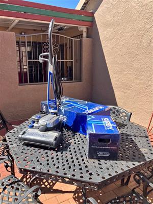 Kirby Avalir 2 Multi purpose cleaner New