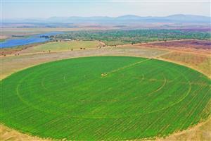 Farm For Sale in Modimolle Rural