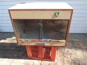Pet Cage for sale.