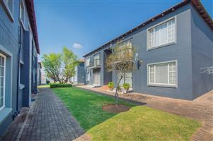 Apartment For Sale in Northgate