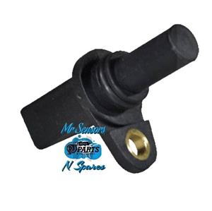 Speed Sensor VW Golf 4 Beetle 99 - 05 (2 PIN) AUTO TRANS