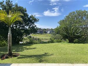 Super spacious ground floor apartment