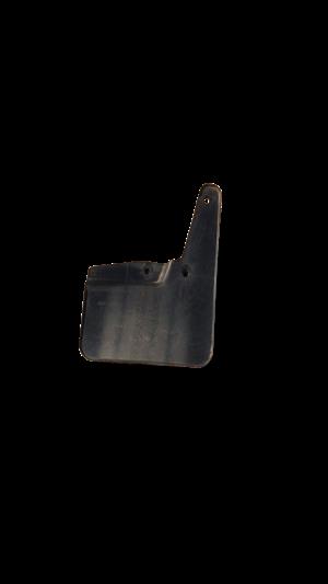 GWM STEED 5 MUD FLAP (2011-2020) 