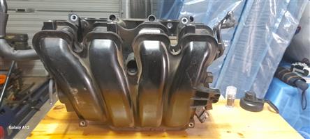 G4KE Engine Spare Parts