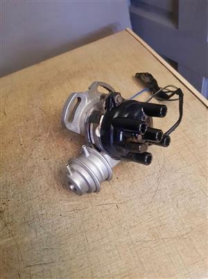 MAZDA B3 OR B6 ELECTRONIC DISTRIBUTOR FORSALE