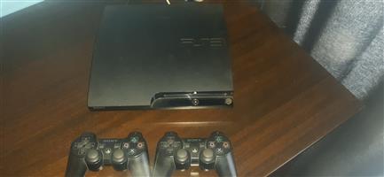 Other Gaming For Sale Alberton |