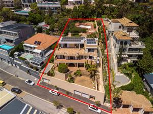 House For Sale in BANTRY BAY