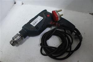 BOSCH GSB600 IMPACT DRILL W/KEY (S067147A)