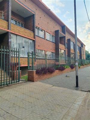Townhouse For Sale in Boksburg