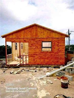 Wendy's house for sale