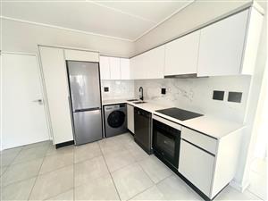 Apartment Rental Monthly in Blyde Riverwalk Estate