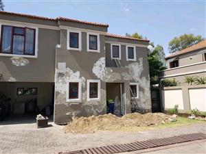 Fourways painters 