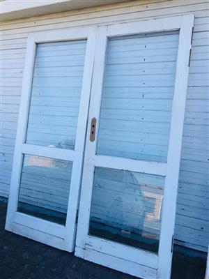 Windows And Doors In South Africa Junk Mail