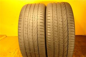 20inch , 21inch and 22inch TYRES FOR SALE