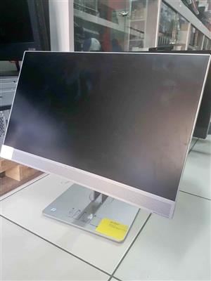 Latest Hp Eliteone 800 G5 23.8 AIO COREI5 9th Gen