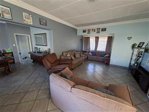 House For Sale in Villieria