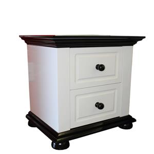 PEDESTALS SUBURBAN 2 DRAWER BRAND NEW FOR ONLY R2099!!!