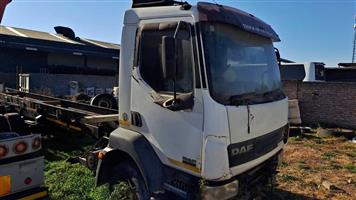 2010 DAF 55.220