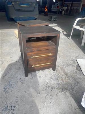 Bedside Tables