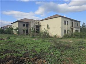 Office For Sale in Aloe Ridge