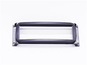 Radio Fascia Trim Plate for Chrysler Neon/PT Cruiser/ Grand Cherokee