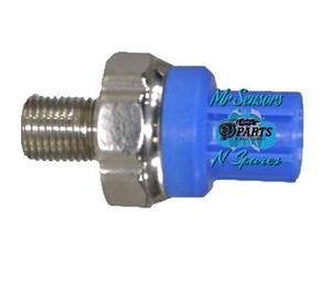Knock Sensor Honda Civic Accord Most 1 PIN