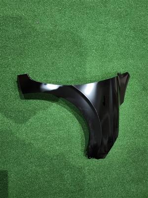 NEW HYUNDAI GRAND I10 FENDERS