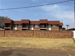 Apartment For Sale in Belfast