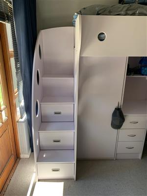 Bedroom Furniture For Sale In Western Cape Junk Mail