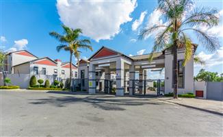 Pet Friendly Ground floor 2 Bedroom Apartment